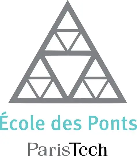 Ponts ParisTech